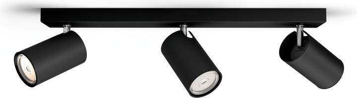 Philips Kosipo (2900 lm, GU10)