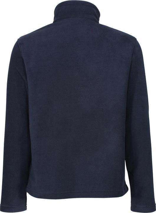 Immagine prodotto Regatta Pile mezza zip Honestly Made (XL)