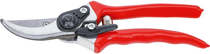 Immagine prodotto BGS Leichtmetall-Gartenschere