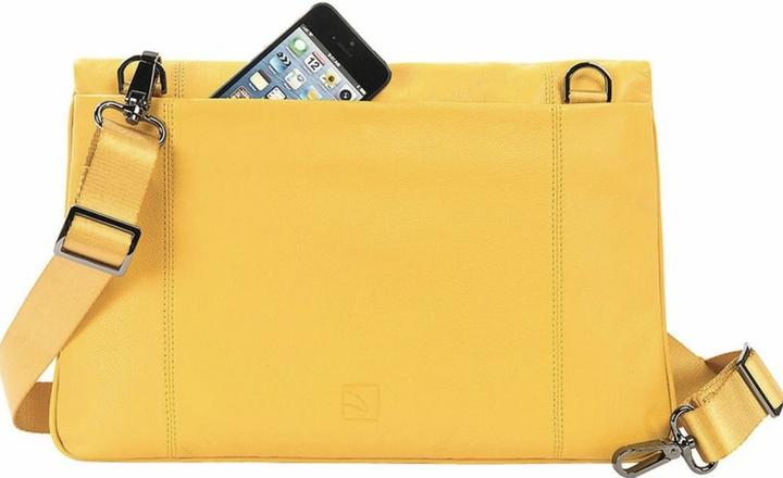 Immagine prodotto Tucano Una Pochette Premium (11", Apple)