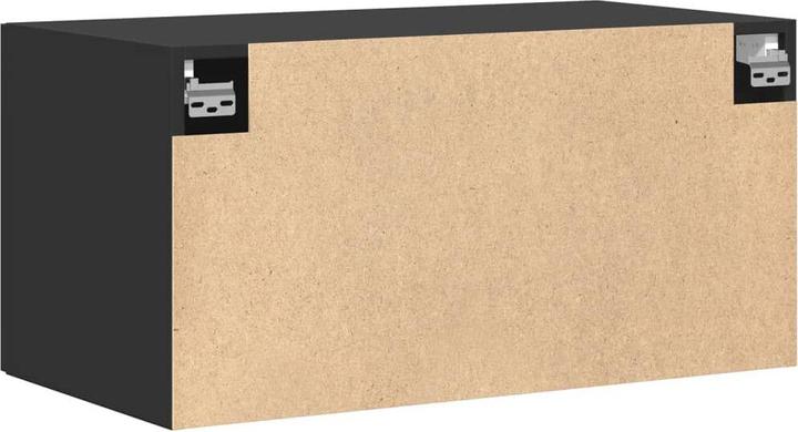 Produktbild VidaXL Wandschrank (80 x 42.5 x 40 cm)