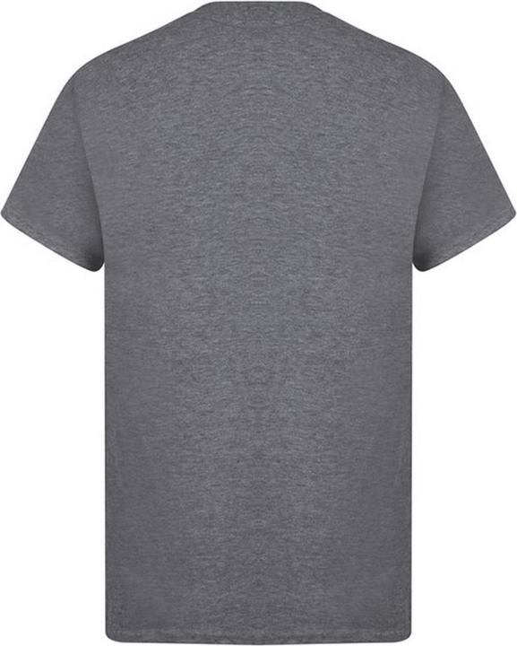 Image du produit Casual Classics Casual - T-shirt manches courtes - Homme (4XL)