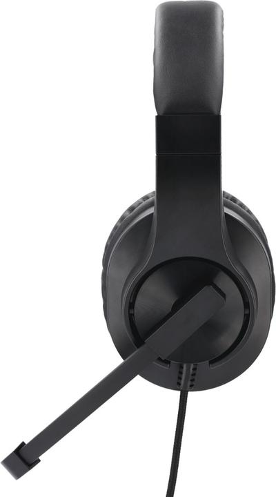 Actual product image Hama HS-P350 (Cable)