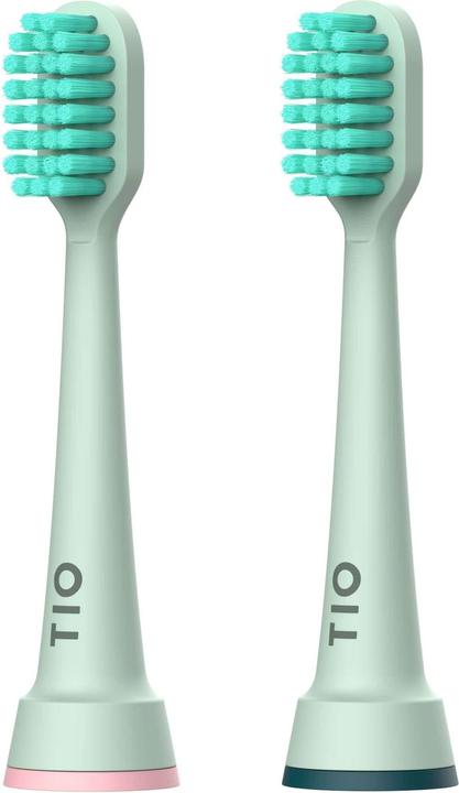 TIO Tiosonic (2 x)