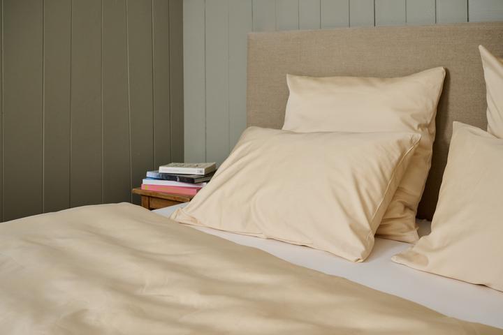 Image du produit Journey Living Braga (Housse de couette, 200 x 210 cm)