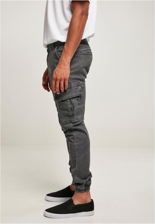 Immagine prodotto Urban Classics Pantaloni lavati - 98530 (32)