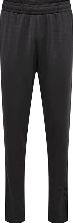 Produktbild hummel hmlACTIVE Trainingshose Herren (XXL)