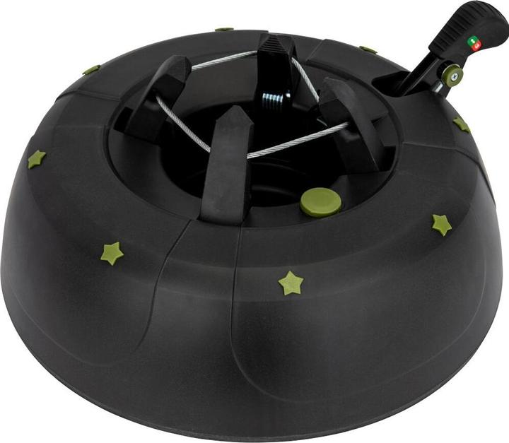 Image du produit FHS Pro Nature 2