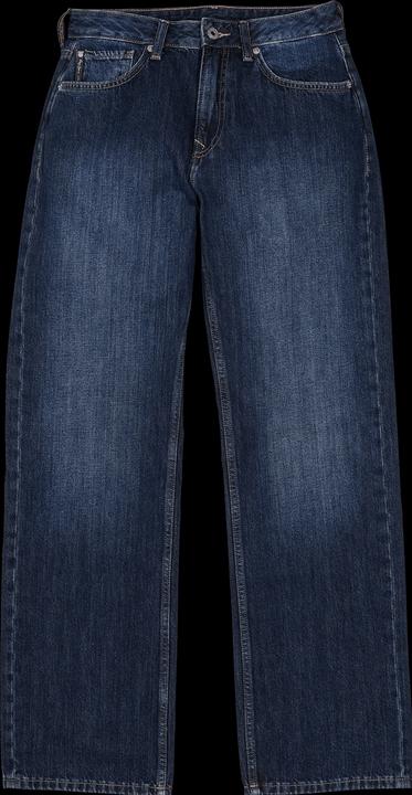 Produktbild Pepe Jeans 10022484 (W28/L32)
