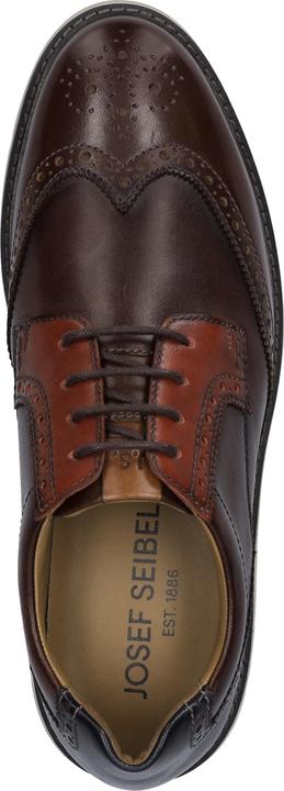 Produktbild Josef Seibel 22307-12 (41)