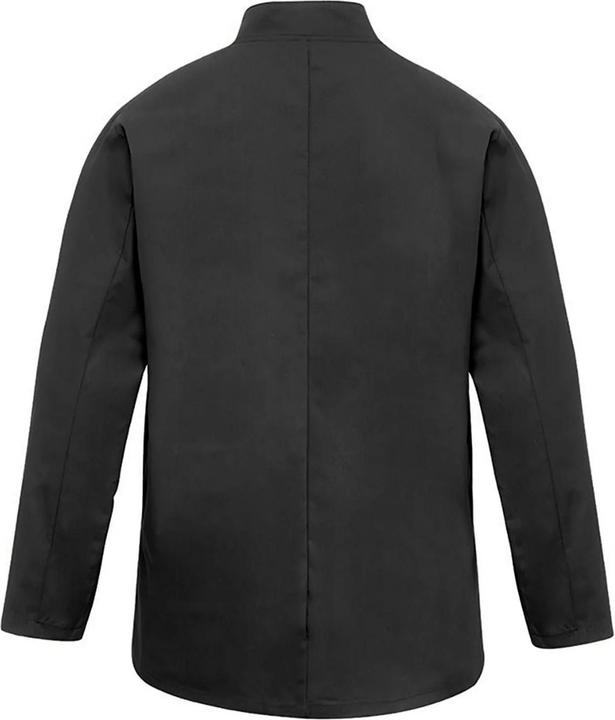Immagine prodotto Premier Giacca da cucina (confezione da 2) (3XL)