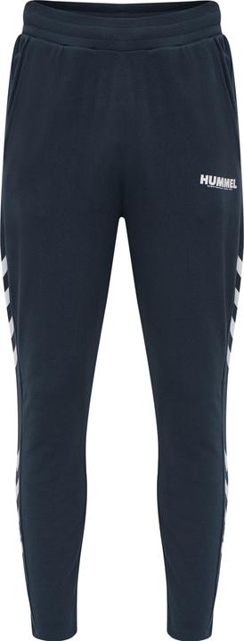 Image du produit hummel Legacy Pantalon Conique (S)