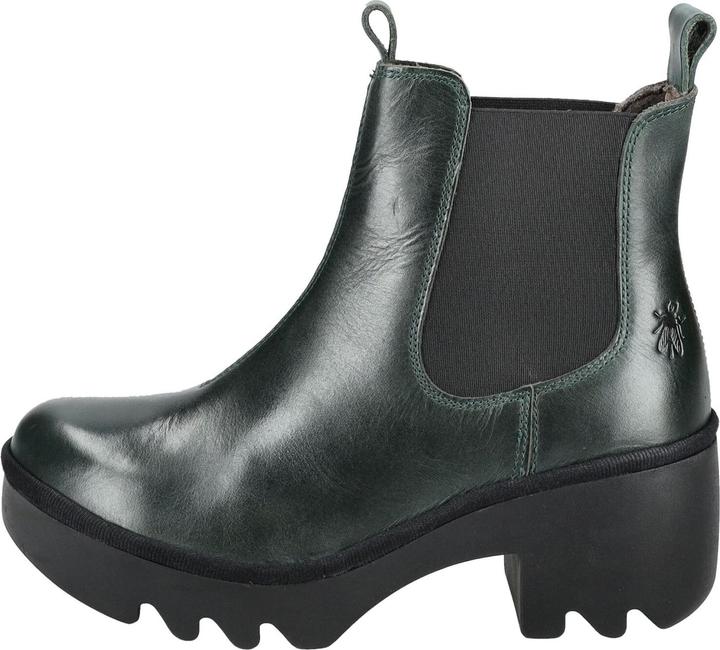 Actual product image Fly London Stiefelette (41)