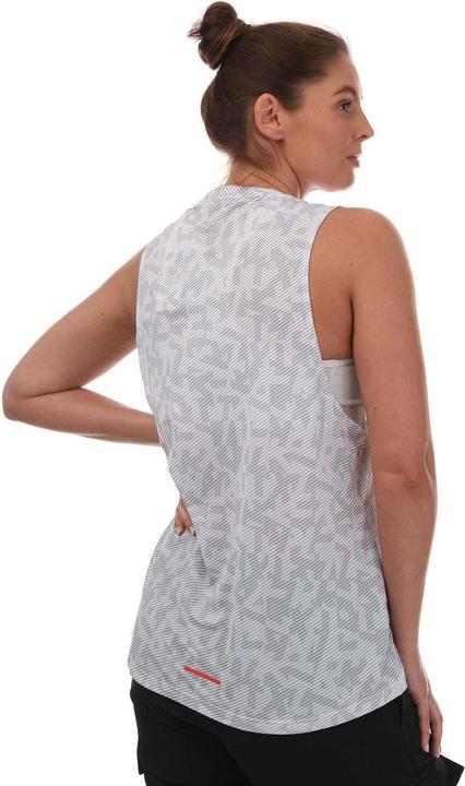Immagine prodotto adidas Terrex Agravic Trail Canotta Corsa Donna (36 D)