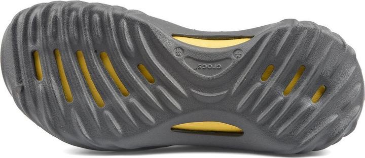 Immagine prodotto Crocs Echo Wave (40)