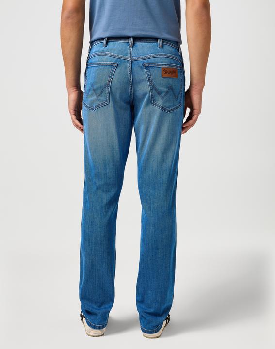 Produktbild Wrangler Texas Slim (38)