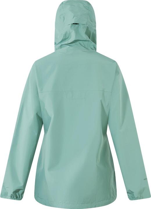 Produktbild Berghaus Women's Deluge Pro 3.0 Jacket (14)