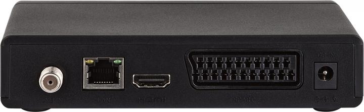 Produktbild Philips NeoViu S2 (5 GB, DVB-S2)