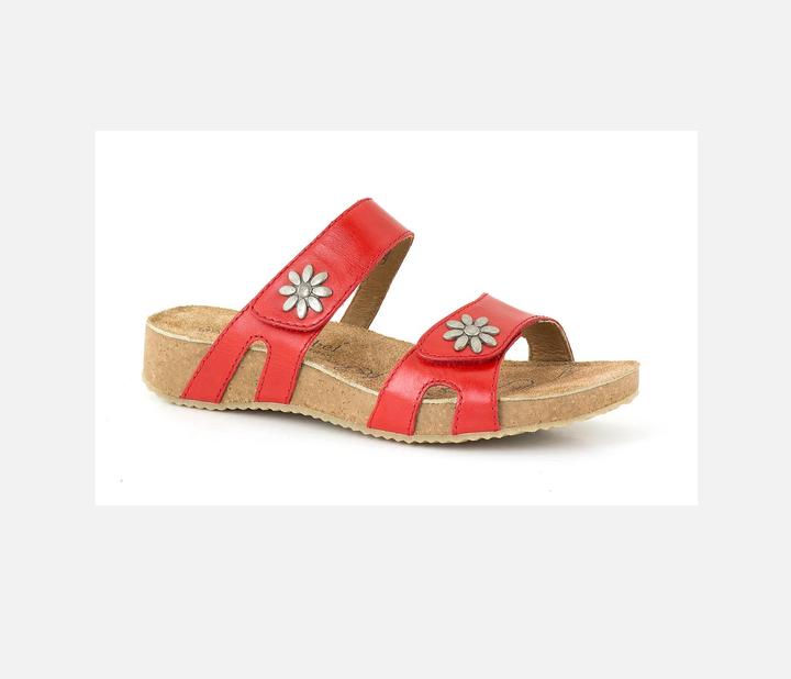 Actual product image Josef Seibel 78501-43 (42)