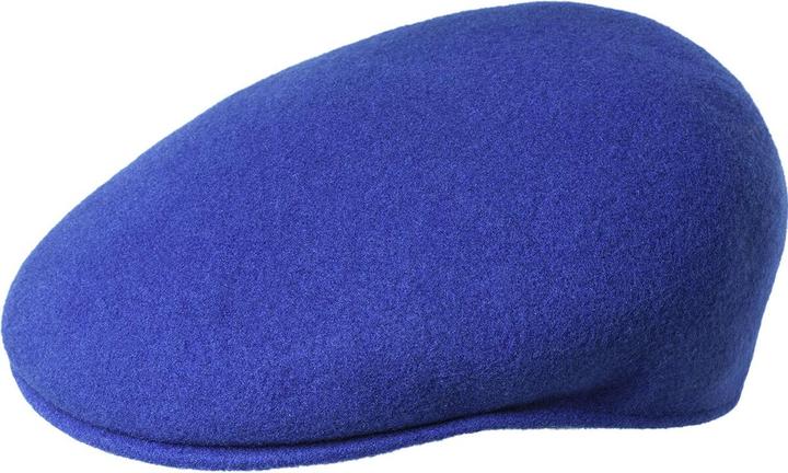Produktbild Kangol baskenmütze 504 (XL)