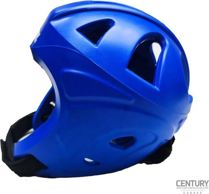 Image du produit Century C Gear Evolution Wako Kopfschutz (S)