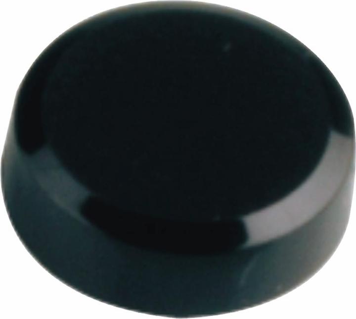 Immagine prodotto Maul per magnete (1 x)