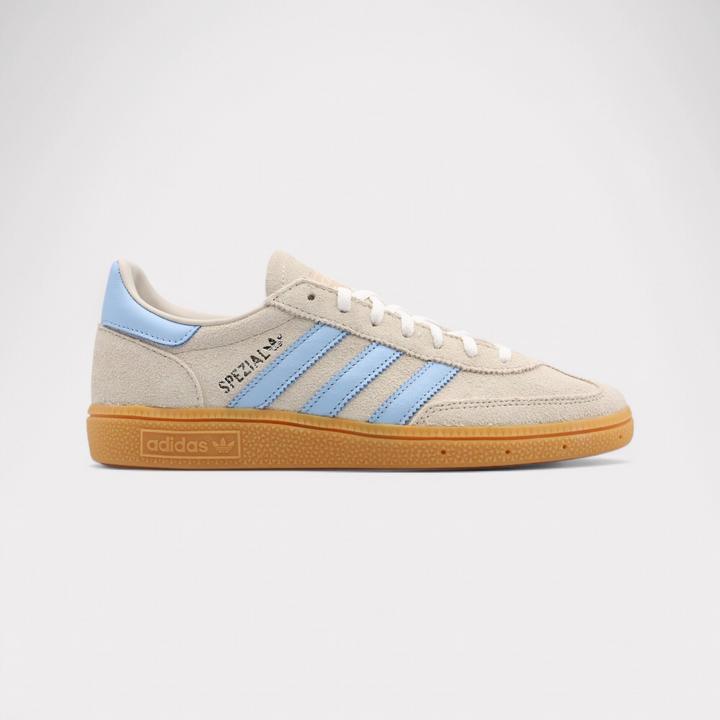 Actual product image adidas Handball (39 1/3)