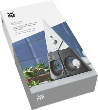 Image du produit WMF Herbes@Home