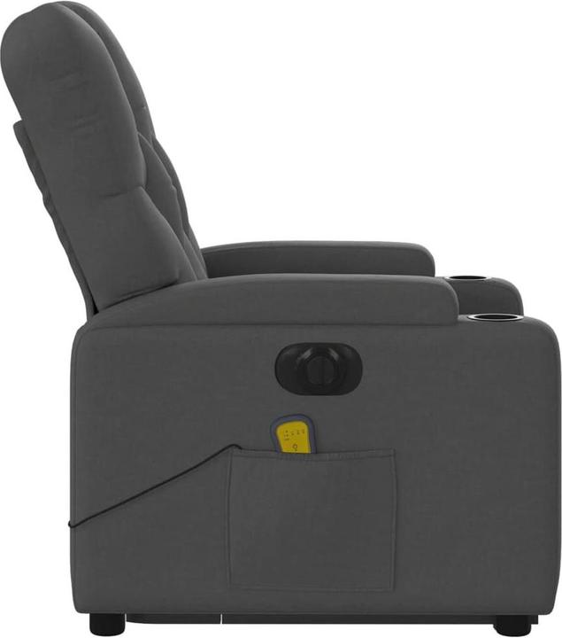 Produktbild VidaXL Ismet