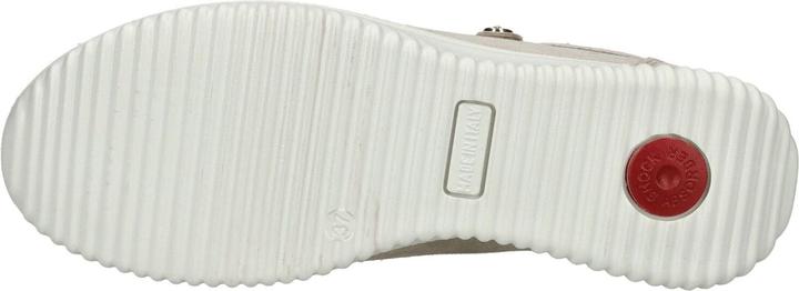 Produktbild IMAC Sneaker (36)