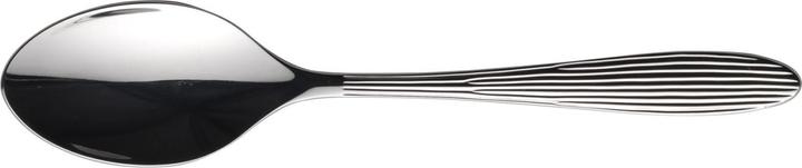 Immagine prodotto Churchill Cucchiaio da caffè Agano 13,6 cm (Misurini)