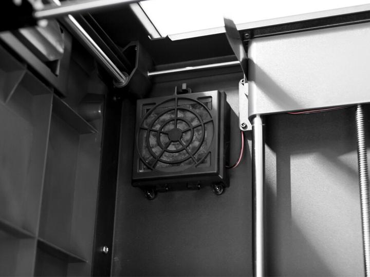 Produktbild FlashForge Guider IIS