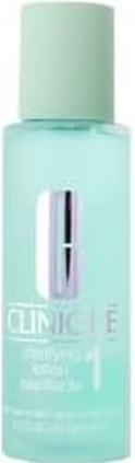 Produktbild Clinique Klärende Lotion 200ml (200 ml)