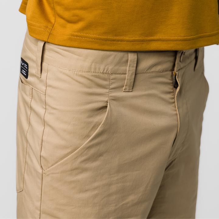 Image du produit Salewa Fanes Light Short (48)
