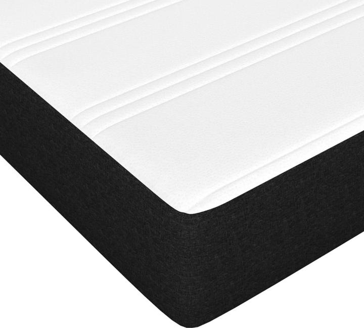 Actual product image VidaXL Nunziatina (100 x 200 cm, 100 x 200 cm)