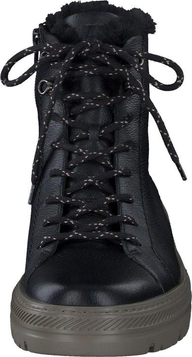 Produktbild Paul Green Maincalf Black (38.5)