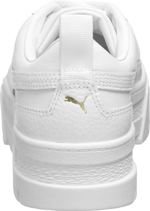 Immagine prodotto Puma Scarpe Mayze Classic Wns (42)