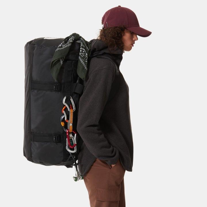 Image du produit North Face Base Camp Duffel (71 l)