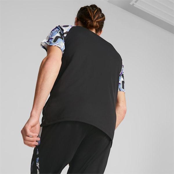 Image du produit Puma Neymar JR Creativity Jersey (M)