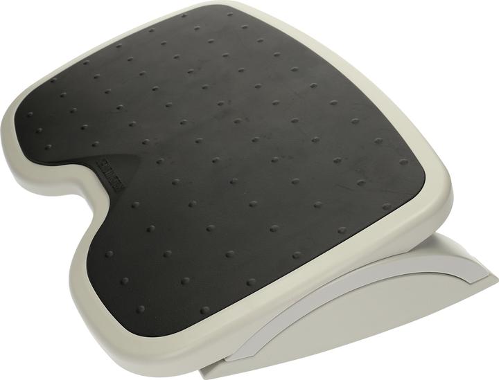 Actual product image Kensington Footrest SoleMate (51 x 36 x 9.5 cm)