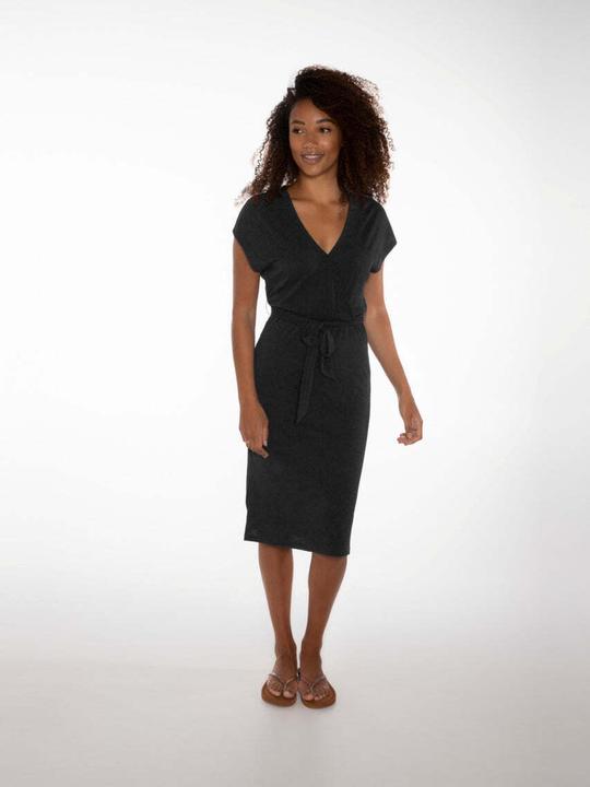 Actual product image Protest DRESSES NADIA dress (36)