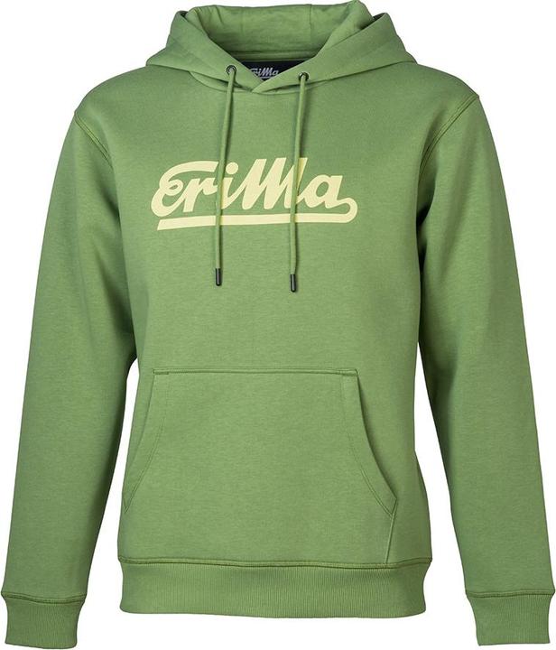 Erima RETRO SPORTSFASHION hoody