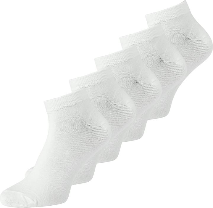 Jack & Jones Basic (5er Pack, One Size)