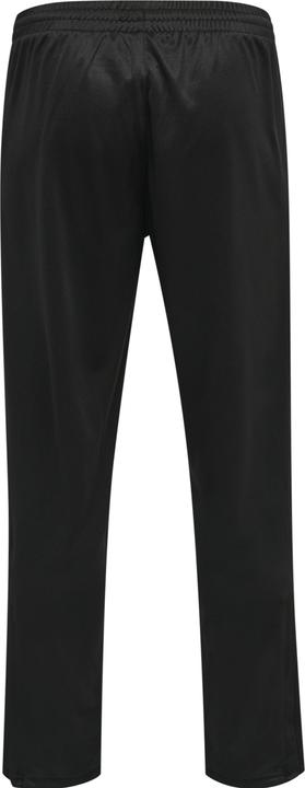 Produktbild hummel Core Volley Poly Pants Long (L)