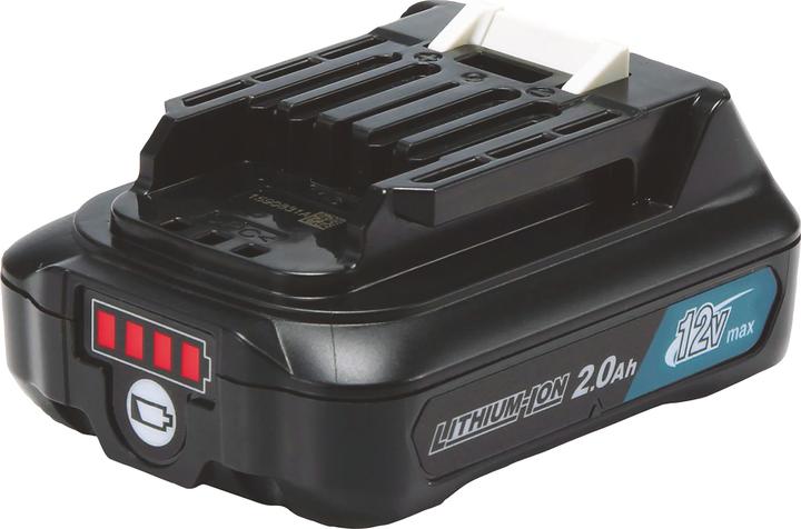 Produktbild Makita Akku-BL1021B (12 V)