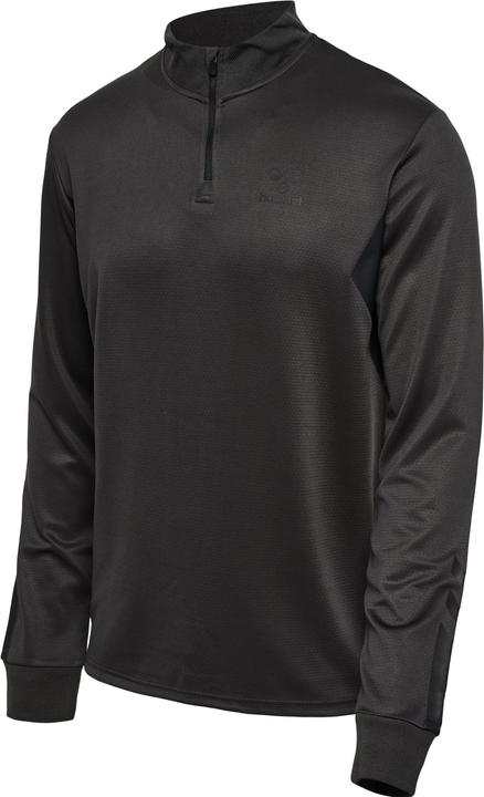 hummel Hmlactive Pl Half Zip