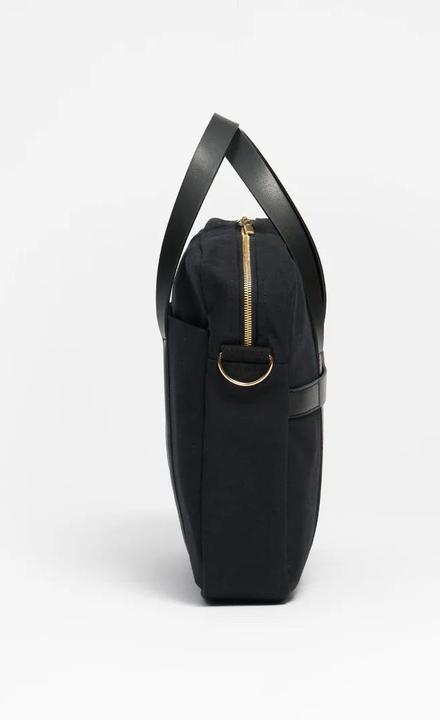 Produktbild Souleway Laptop Bag