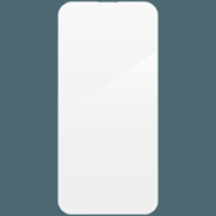 Image du produit Zagg Glass Elite (1 pièce(s), Apple iPhone 16 Plus)