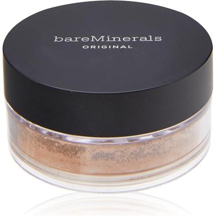 Actual product image Bare Minerals Original (#12 Medium Beige)