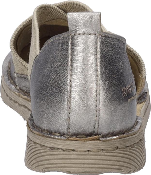 Actual product image Josef Seibel 71844-833 (37)